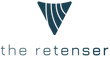 Retenser