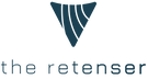 Retenser