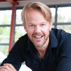 Niels van der Meulen