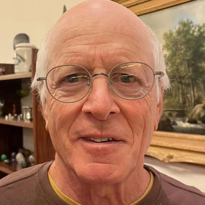 James Caldwell