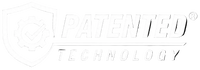 Patented Tech