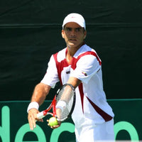Sander Arends