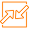 All Strings Compatible