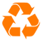 Reusable